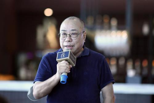 三一学院教育部认证办理